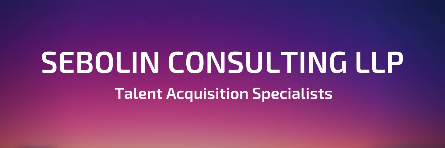 Sebolin Consulting