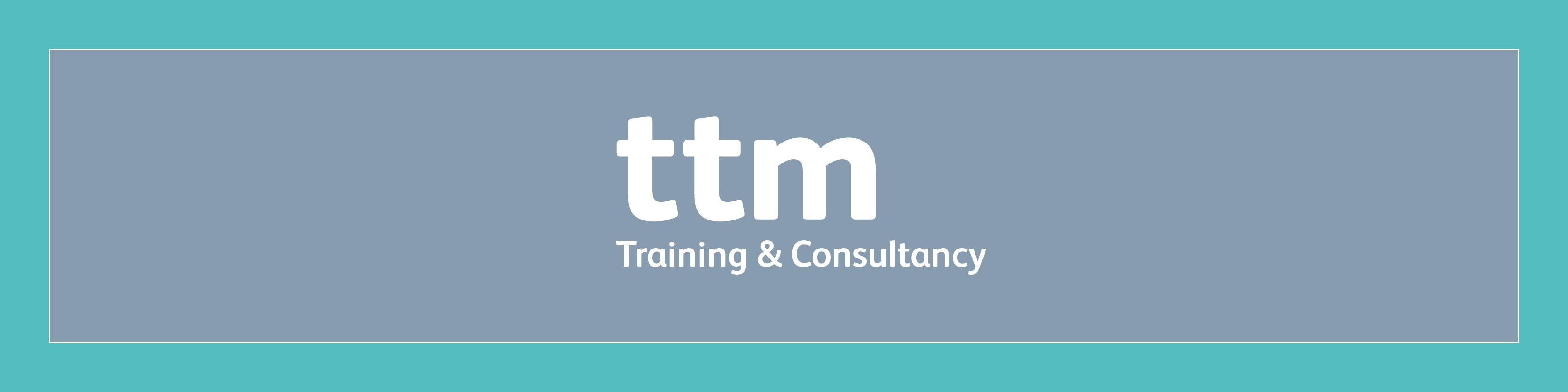 TTM Training | Ennis