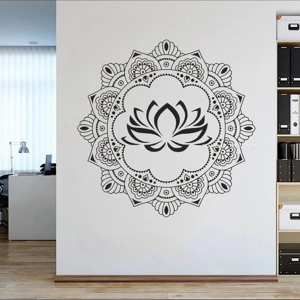 Wall_Sticker_Nepal added a new photo. - Wall_Sticker_Nepal