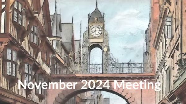 Chester and Borders Polish Society | Chester
