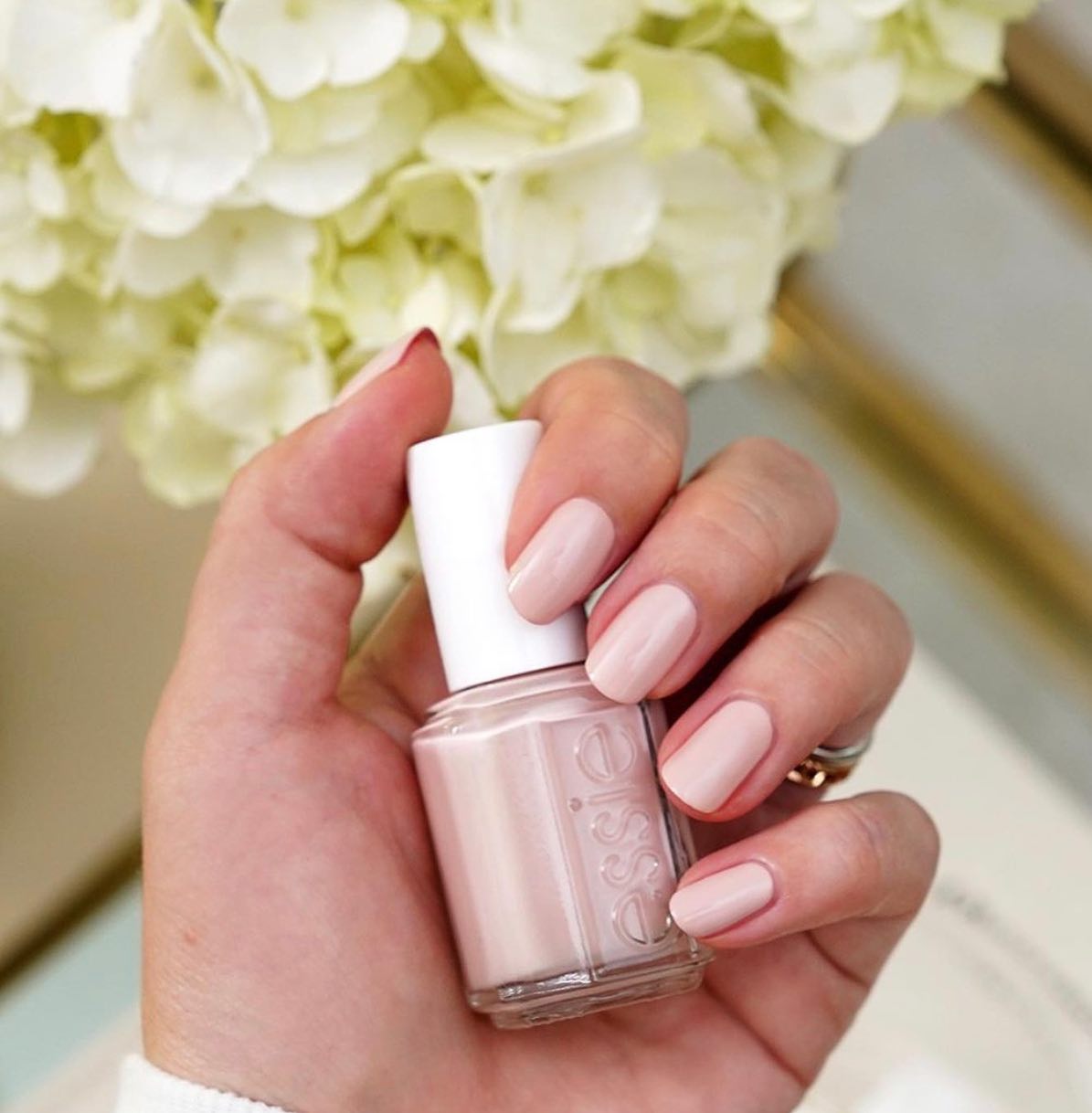 Zumorod Beauty Salon صالون زمرد للتجميل Home Facebook