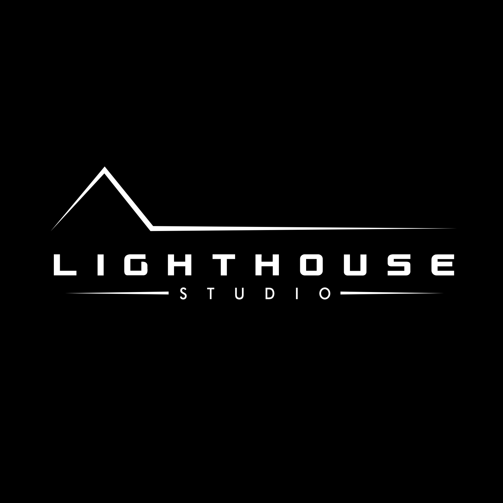 Lighthouse - LIGHT UP YOUR BLACKFRIDAY AT @LIGHTHOUSE.STUDIO Ejani me ...