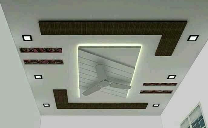 Kk Home interior design added a... - Kk Home interior design