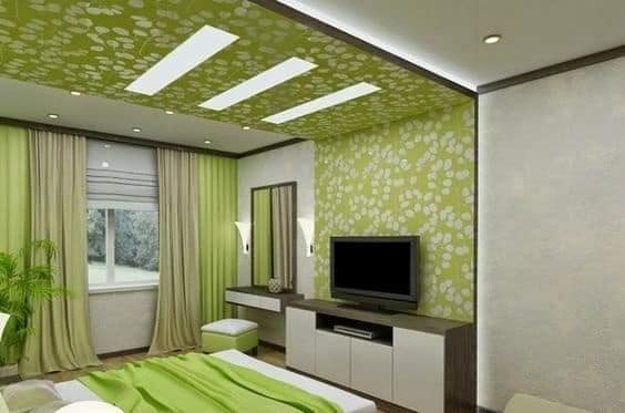 Kk Home interior design added a... - Kk Home interior design