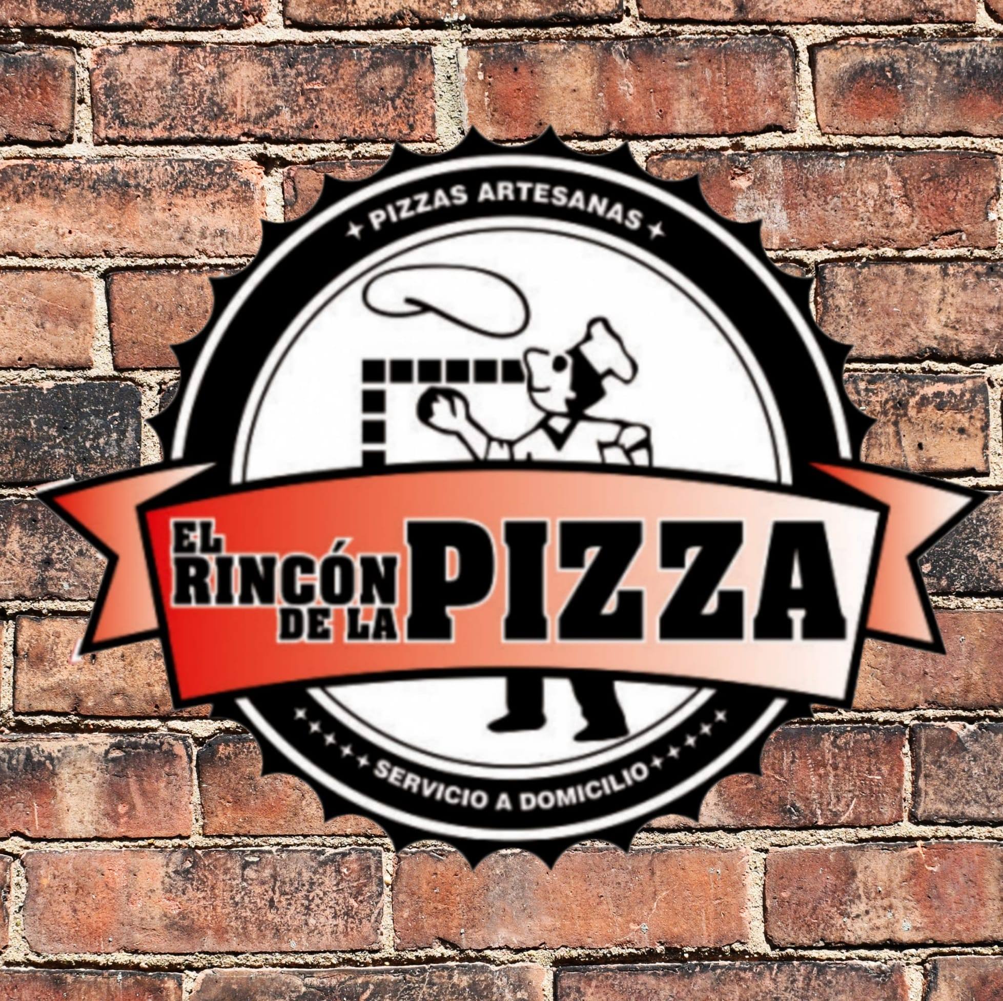 El Rincón de la Pizza - El Rincón de la Pizza de Torre de Benagalbón ...