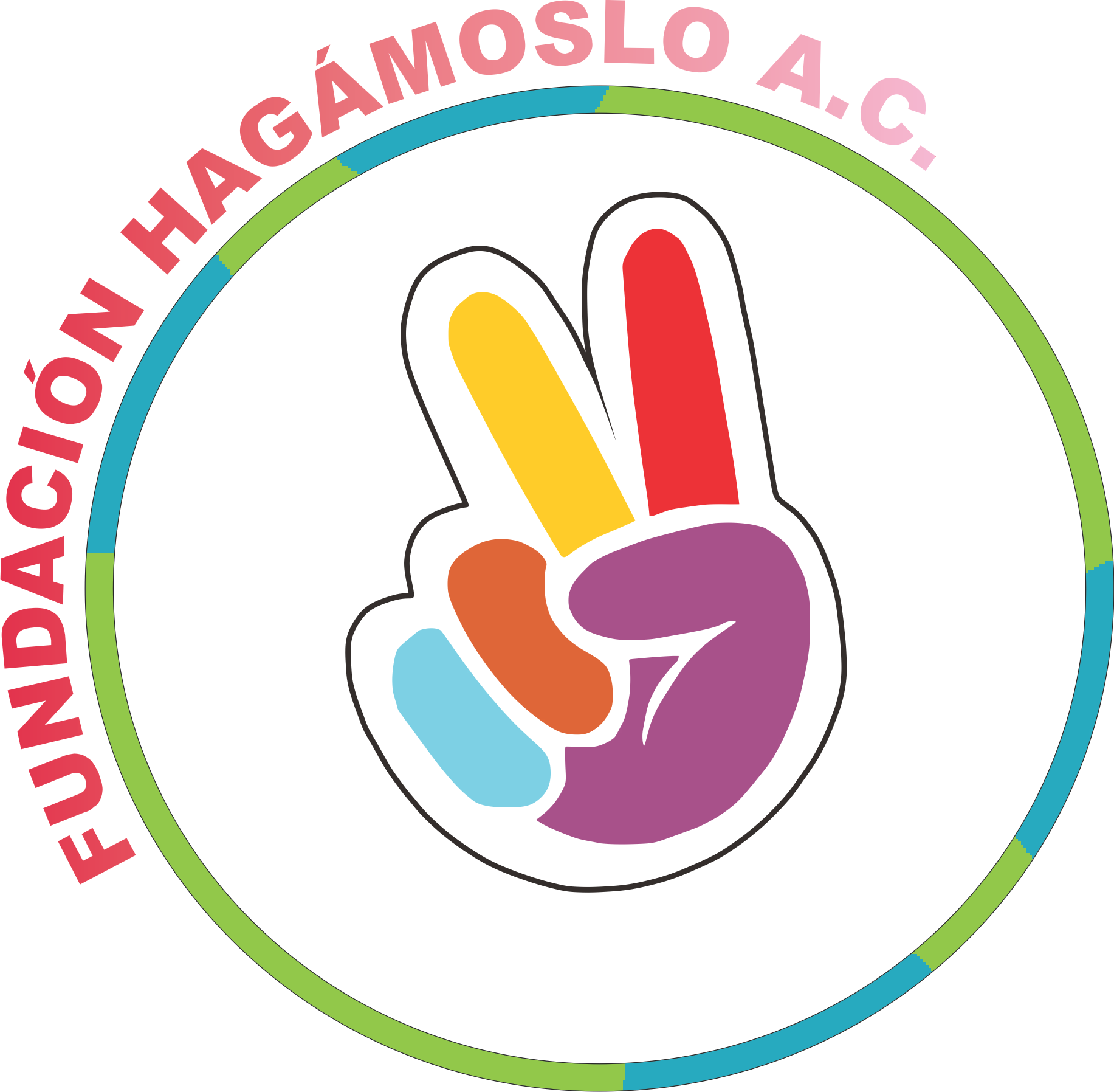 ¡Día de la Bandera Nacional!... - Fundación Hagámoslo A.C. | Facebook