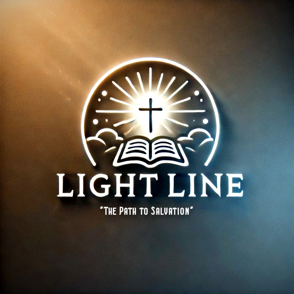 Light Line - EP.2 โนอาห์: น้ำท่วมโลก by [Light Line]... | Facebook