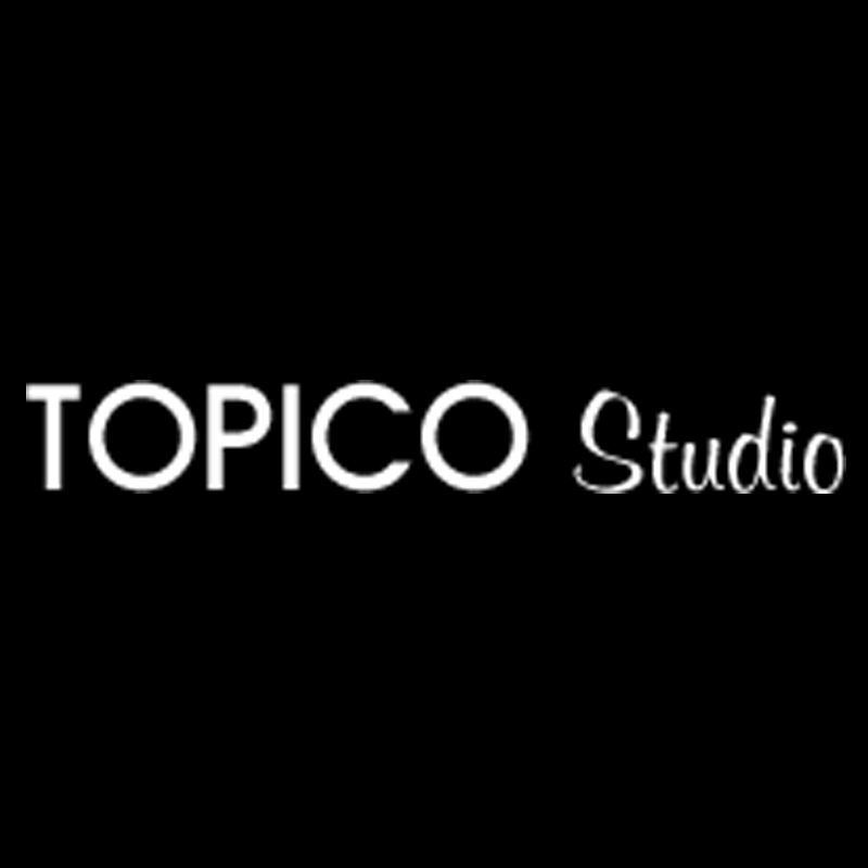 Topico Studio