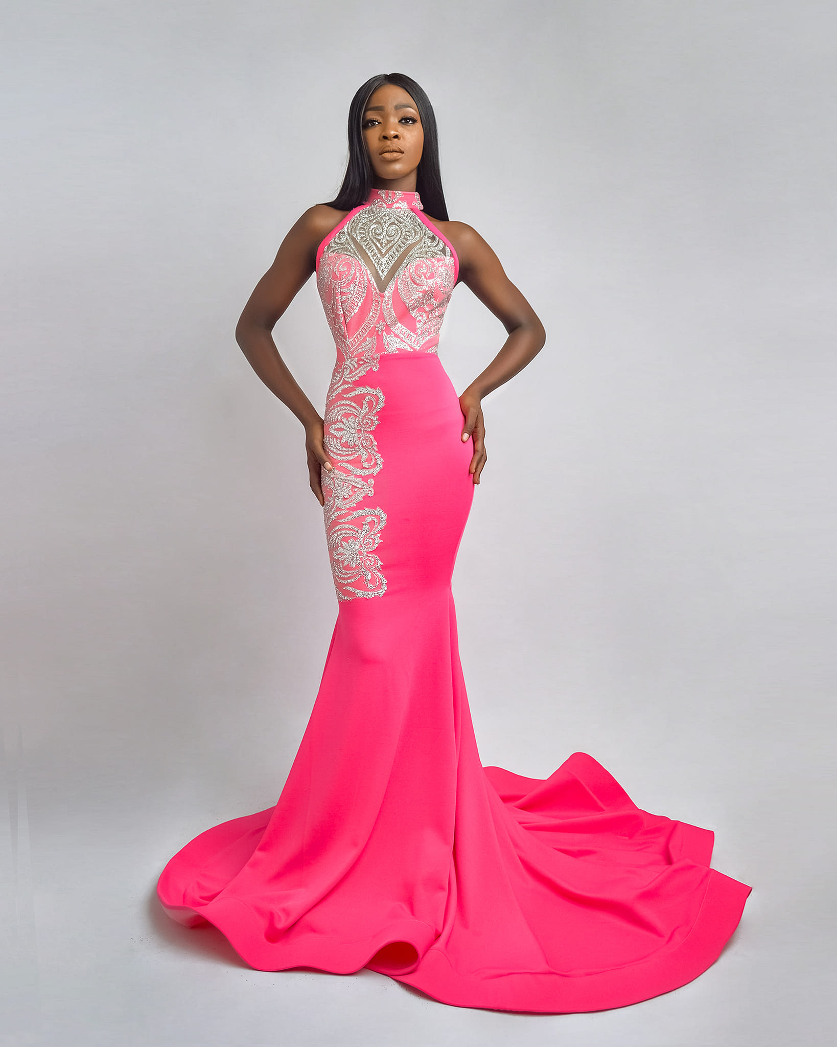 prom dresses chicago area prom dresses in chicago illinois