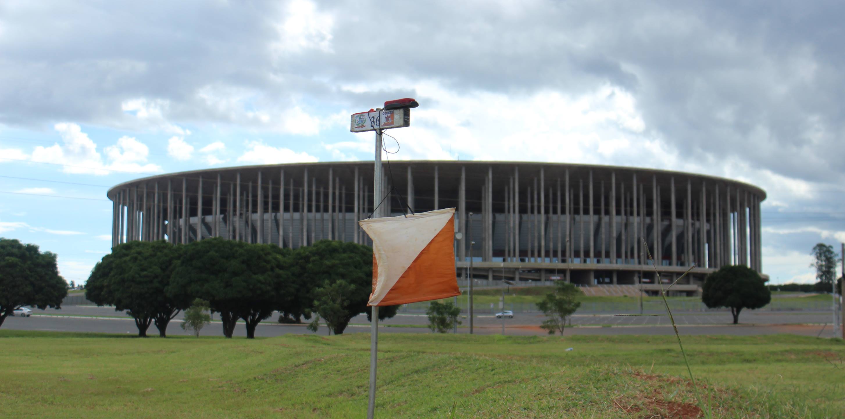 Cobra Clube de Orientação... - Cobra Clube de Orientação