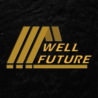 Well Future SDN BHD on Reels | Facebook