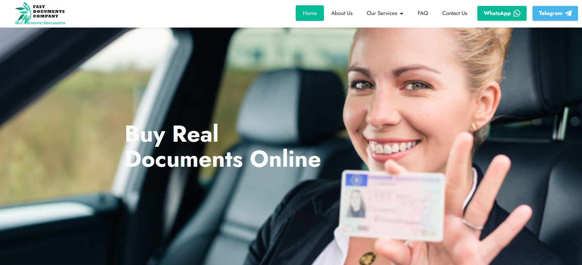 Documents