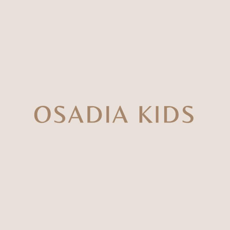 Osadía Kids | Rosario