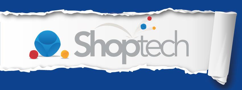 Shoptech