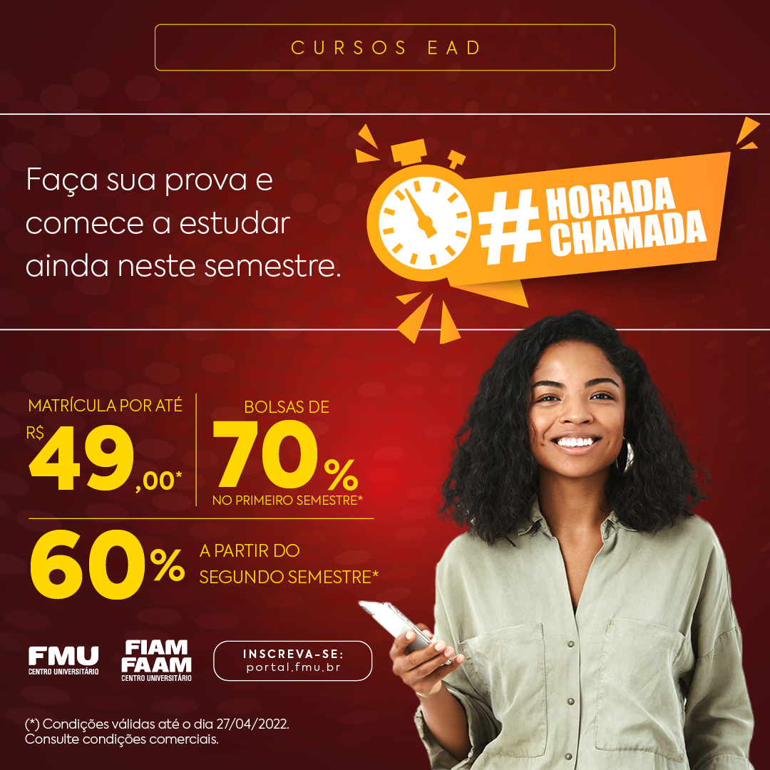 Duda - { Como passar por isso? } O Programa ACT - Para Educar Crianças ...