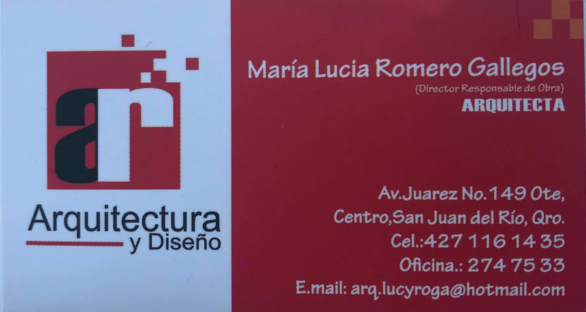 Diseño Interior y... - Diseño Interior y Arquitectura