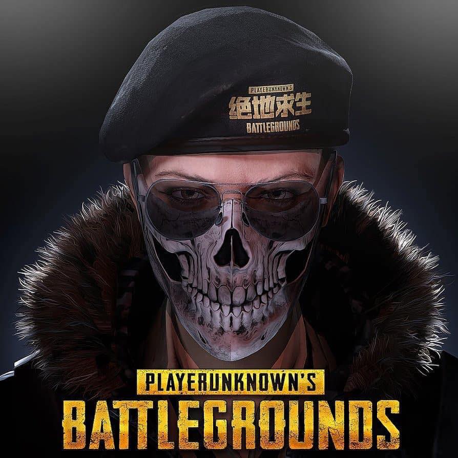 Johnny gaming