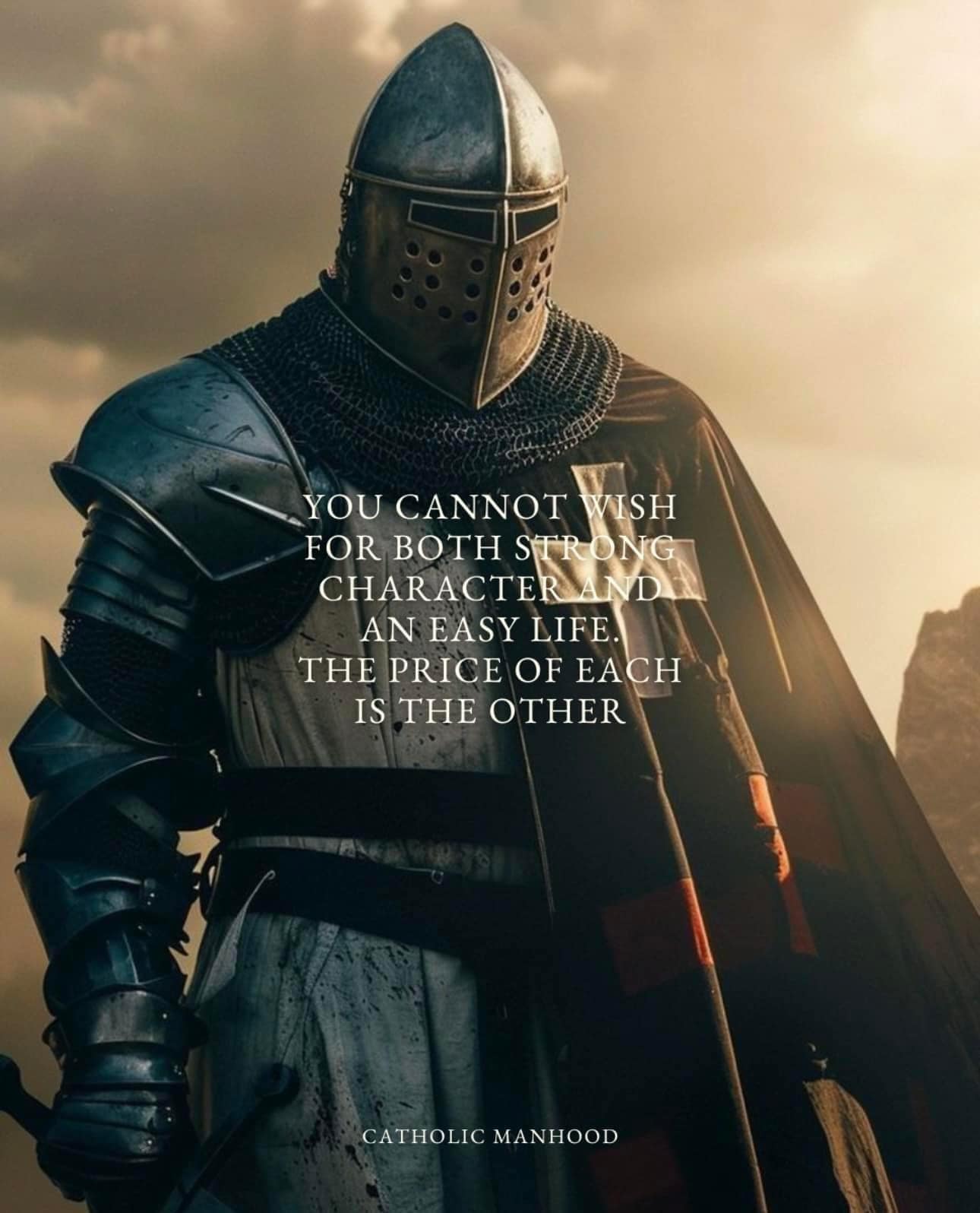 Barricade Guard