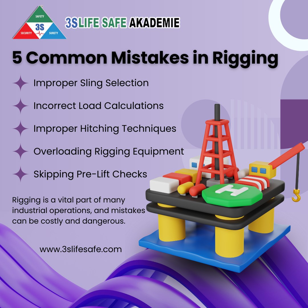 3S Life Safe Akademie Jamshedpur | Jamshedpur