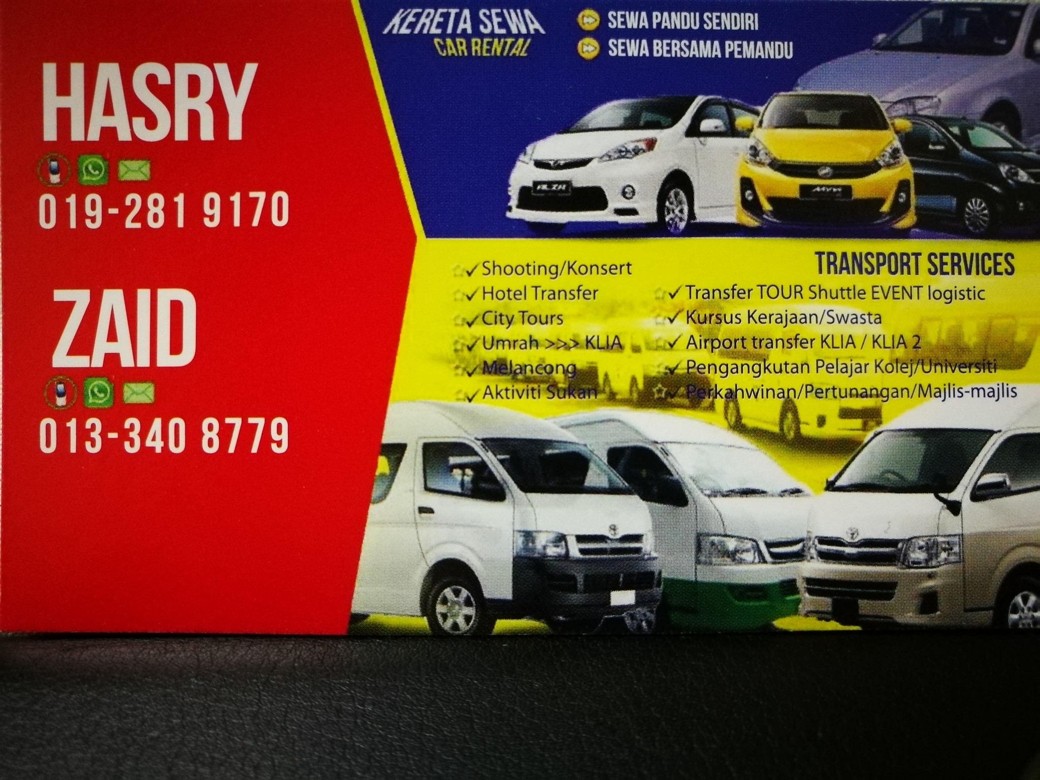 CIDB Wilayah... - CIDB Wilayah Persekutuan Kuala Lumpur