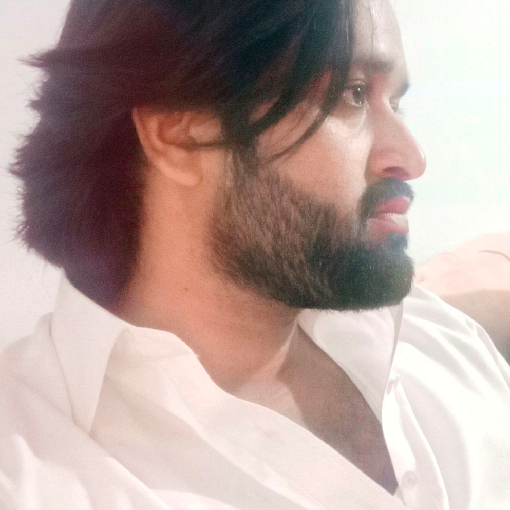 vision-turns-into-reality-umar-farooq-mahar