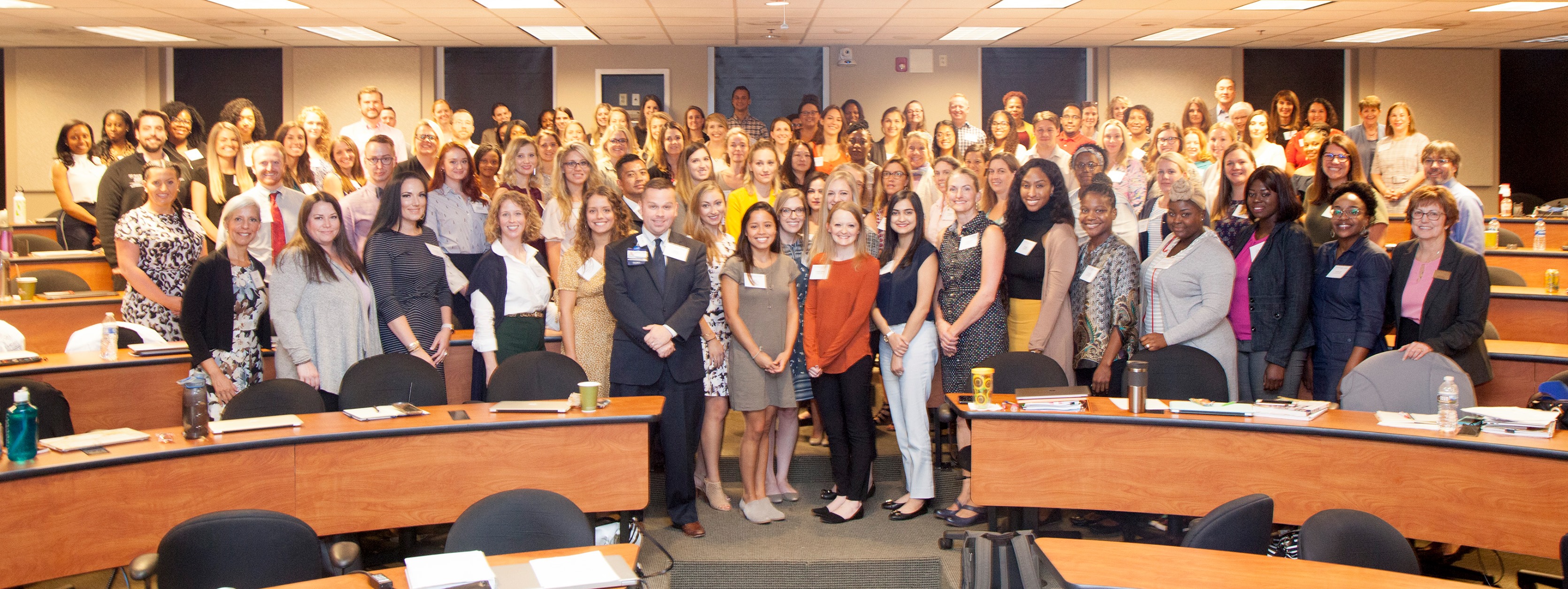 University of Florida Student Science Training Program - UF SSTP added ...