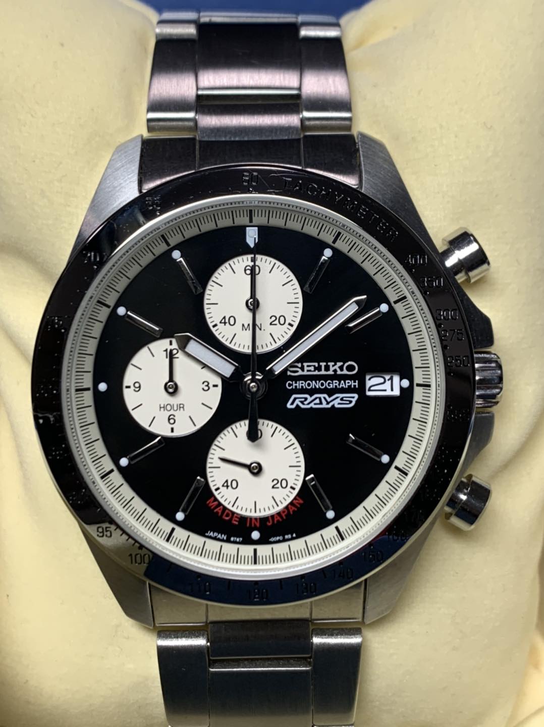 Seikology Japan - 