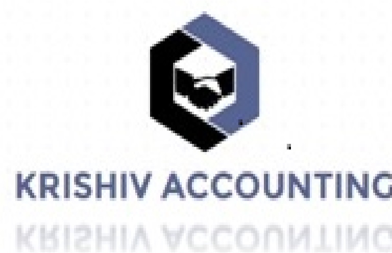 Krishiv Accounting | Rajkot