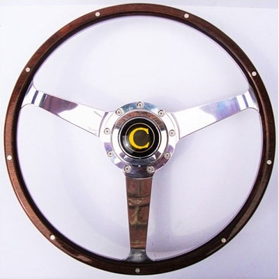 FACOM FAC31235 Pince-Clé 250 Mm Série G - Outil Professionnel PWF250GPF