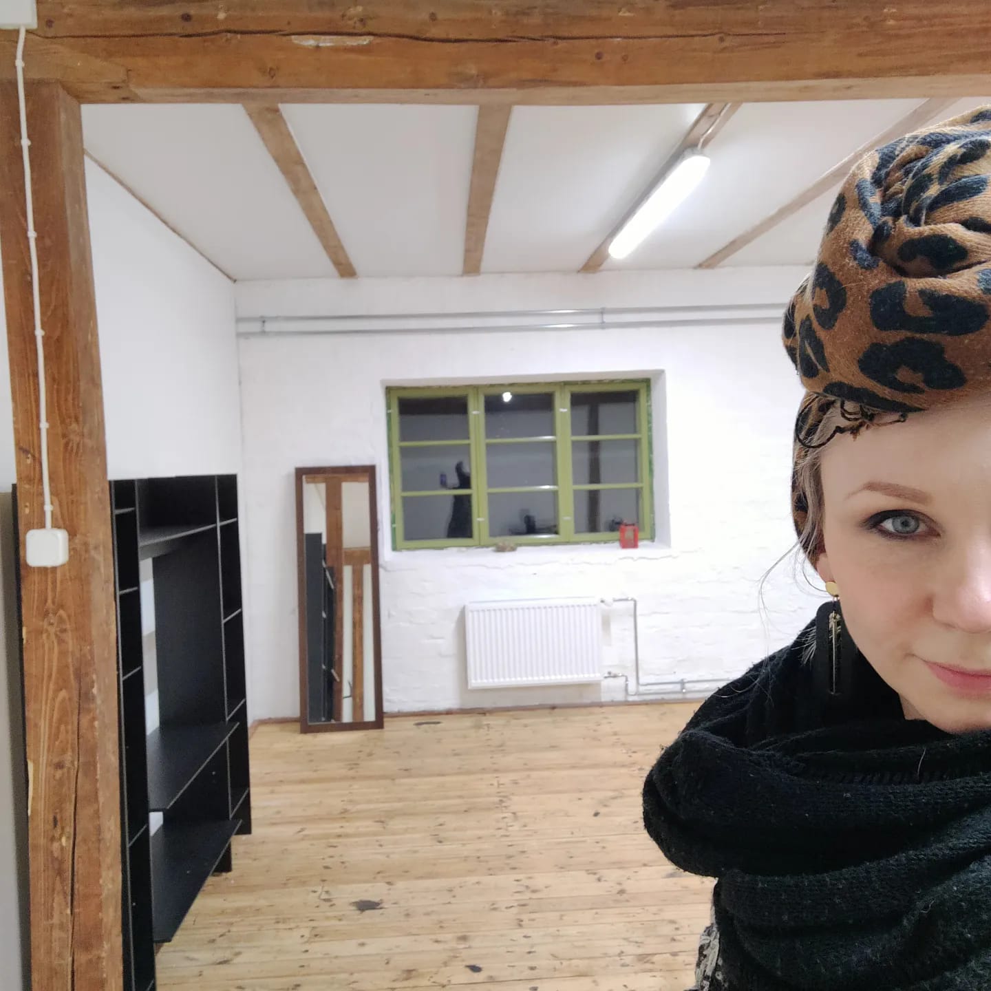 Uusia juttuja! Kehräsaaren ihanat... - Latex by Tiina Rikala | Facebook
