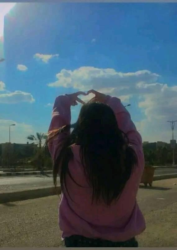 سا سو