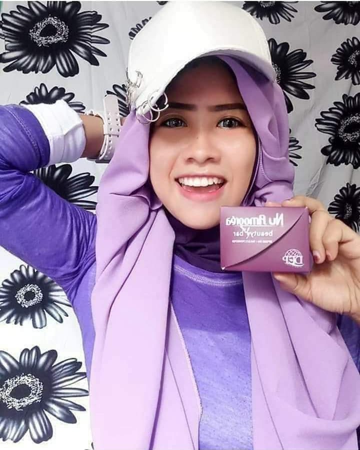 Ima rohima - Selamat pagii..... Banyak yang tanya kalo... | Facebook