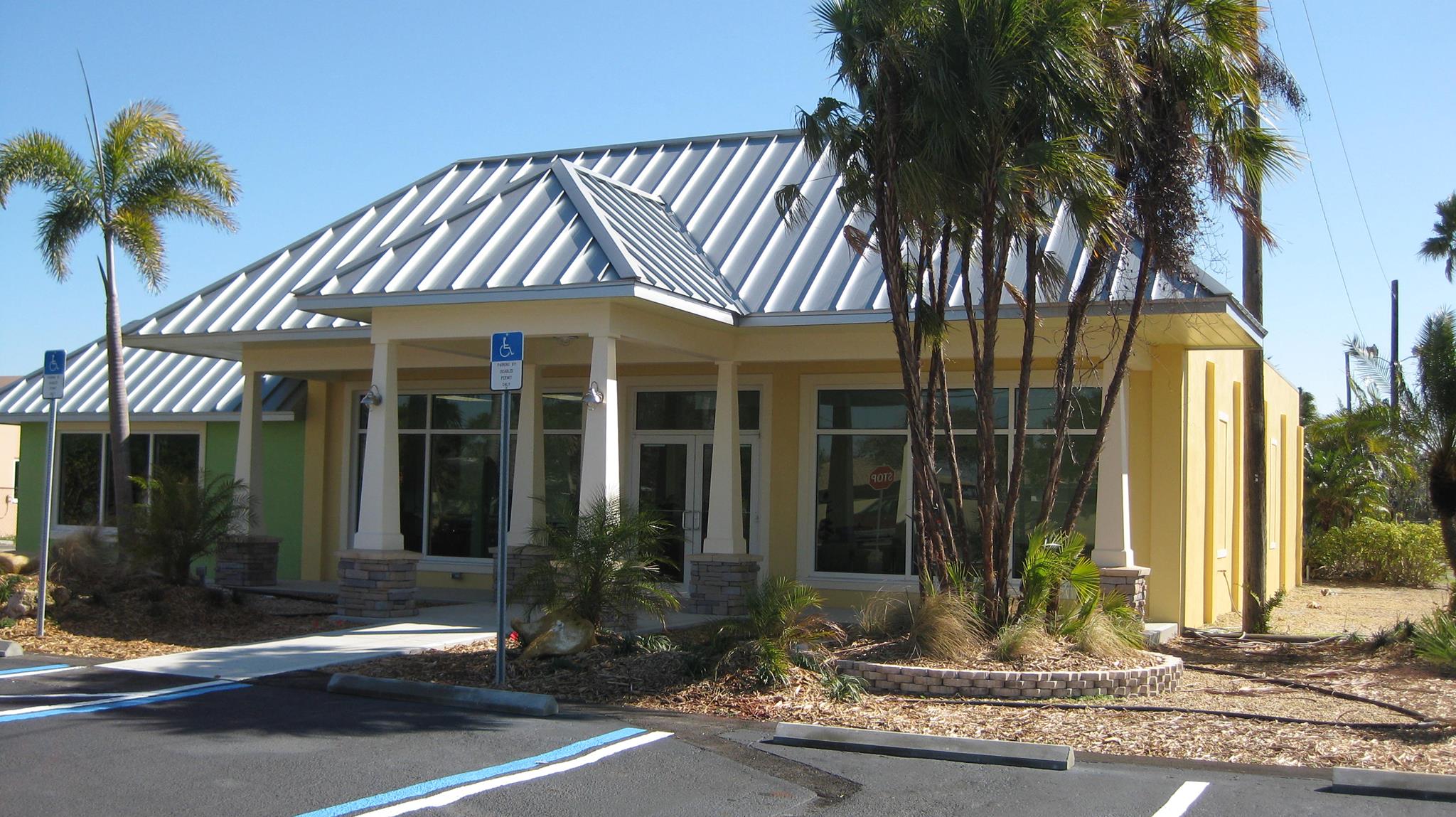 Two Rivers Family Practice | Satellite Beach FL