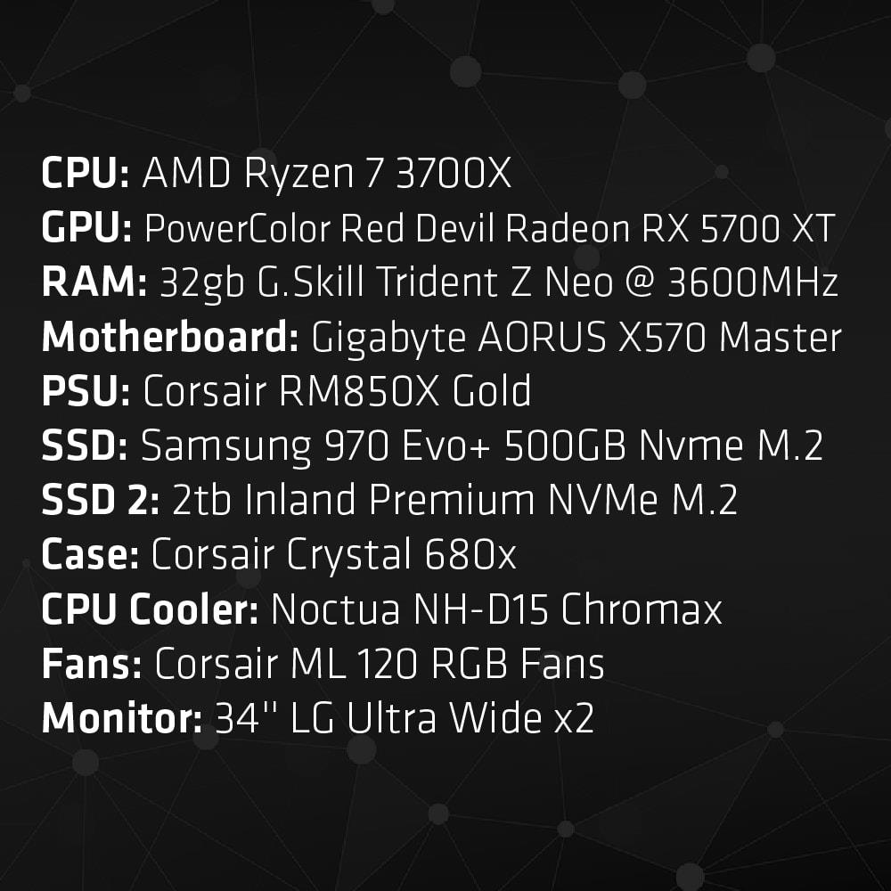 Amd Cambodia 帖子 Facebook