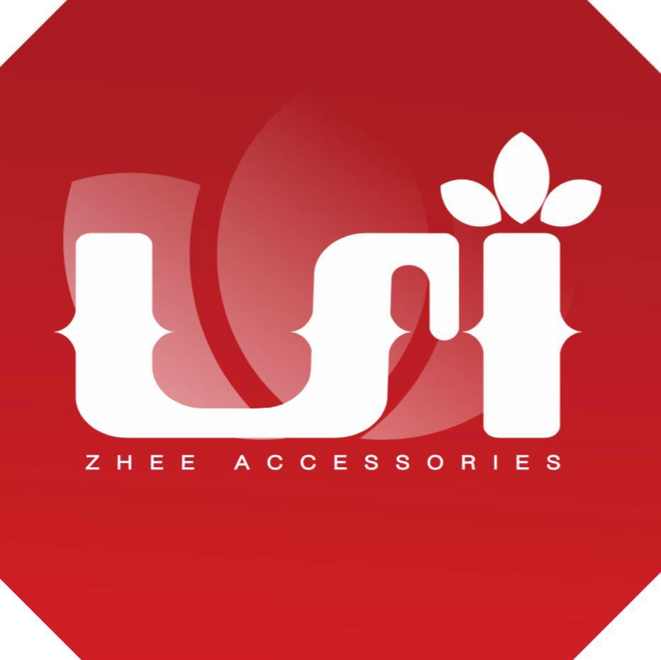ZHEE Gallery