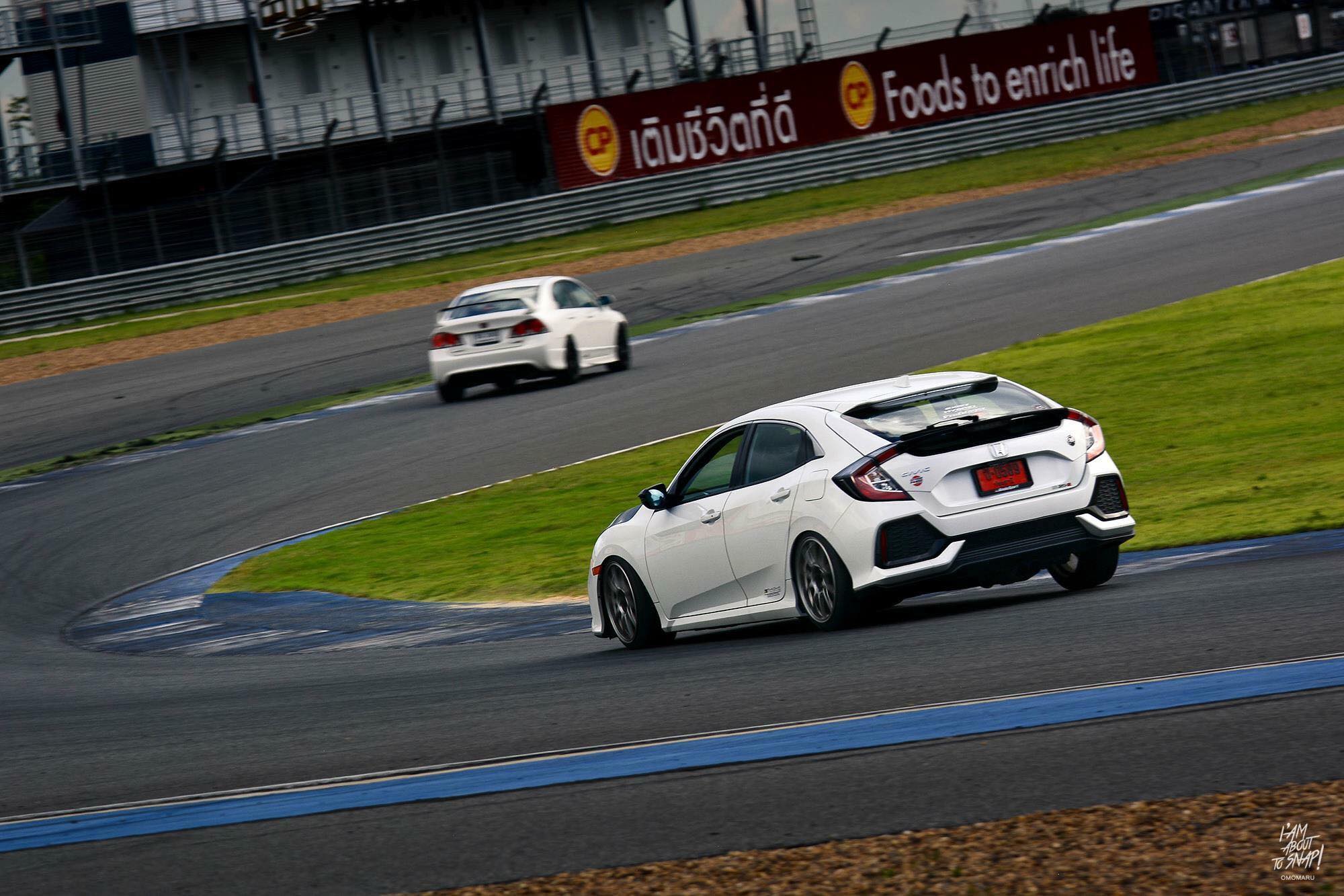J’s racing By Nutza... - J’s racing By Nutza Racing Shop