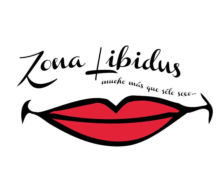 Zona Libidus - La aceptación de la diversidad, el respeto,...