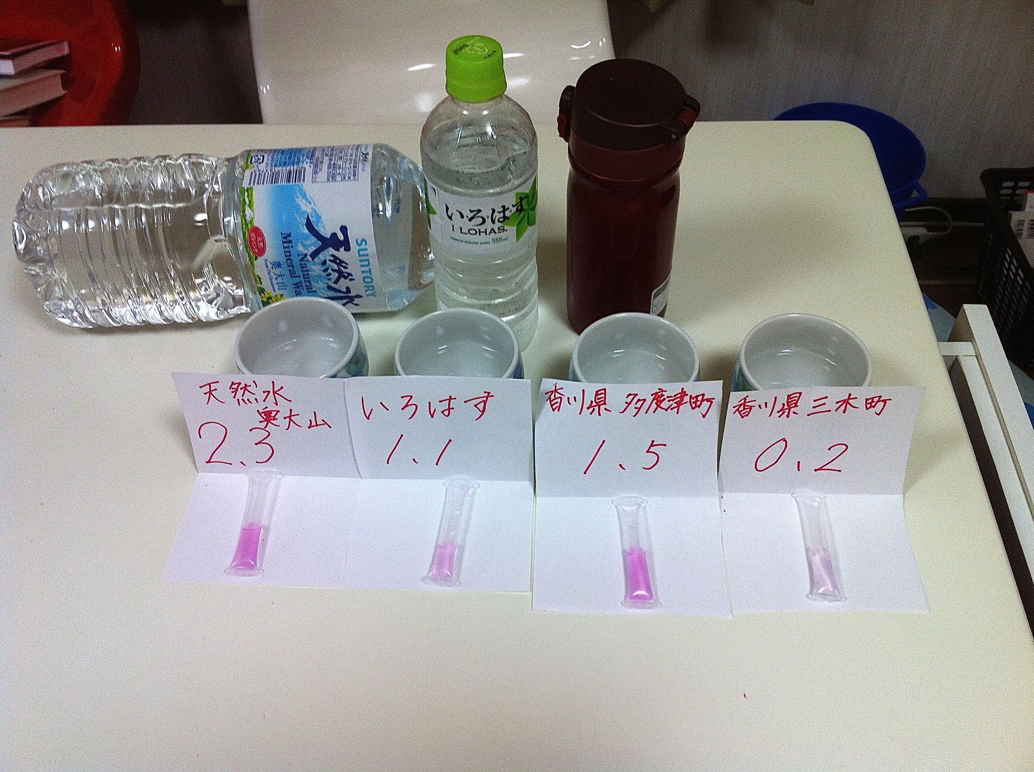 公の場での発言・インタビュー報道記録