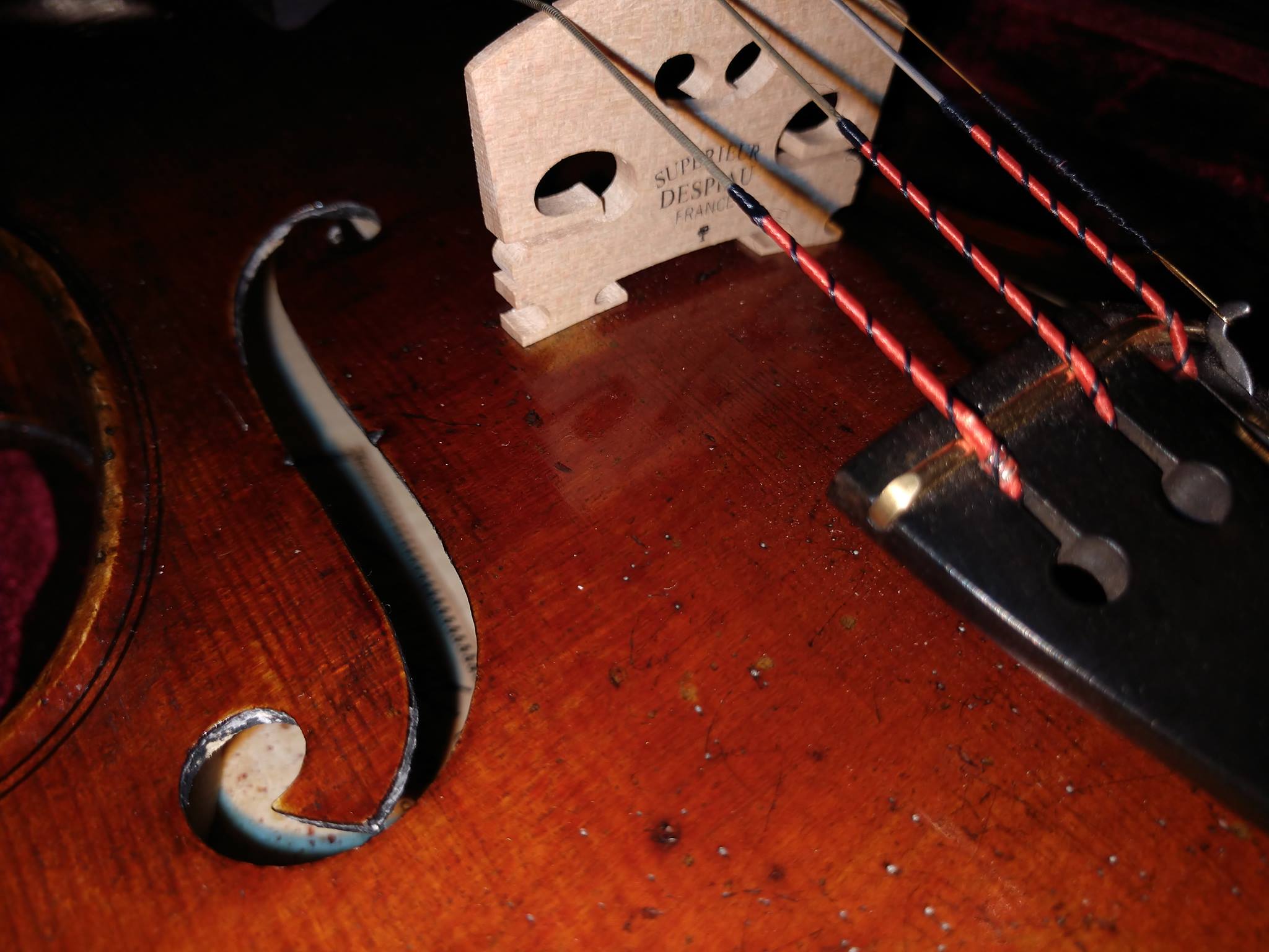 A Joyful Noise Music Studio Bainbridge