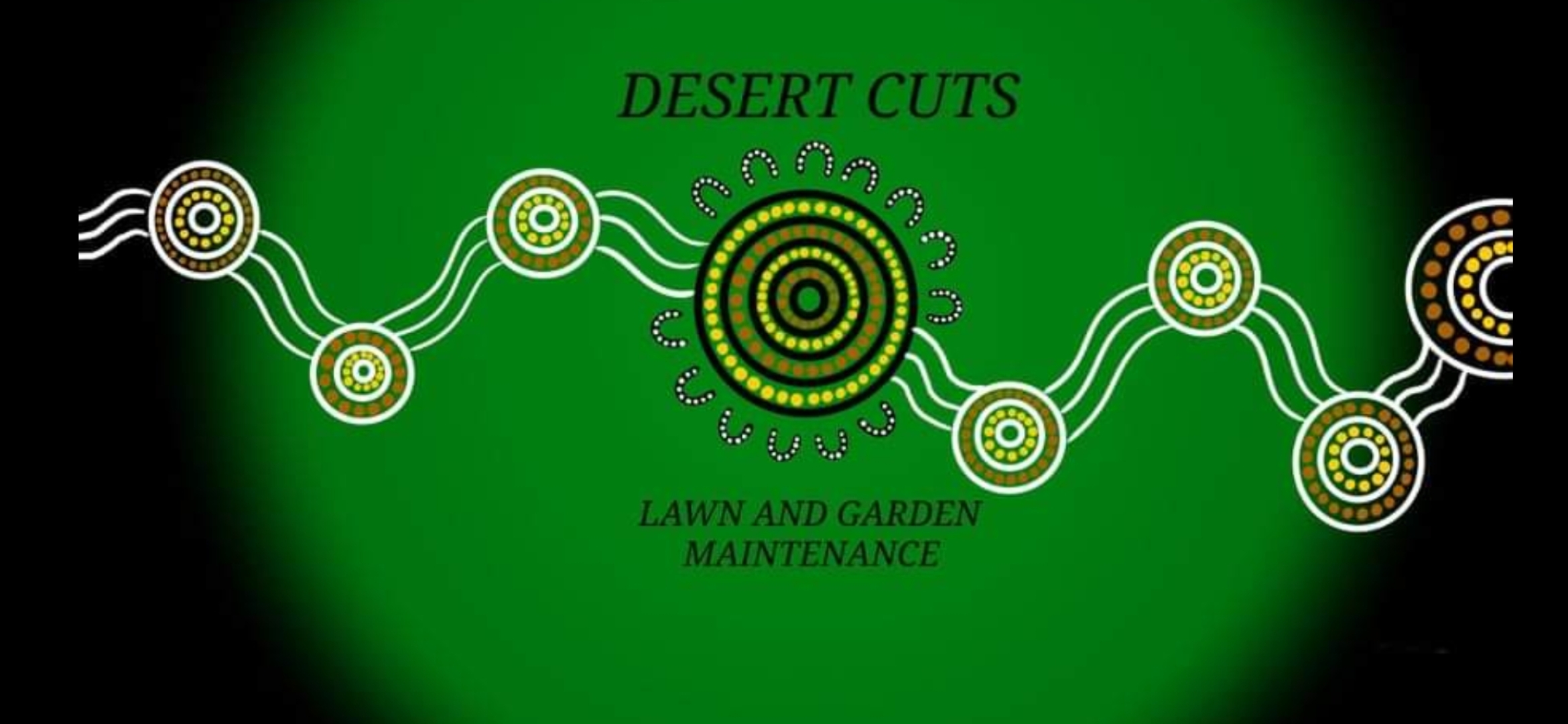Desert Cuts Lawn and Garden Maintenance | Beaudesert QLD