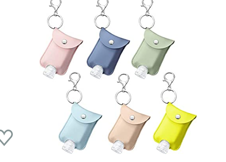 JSAB Goodie Box