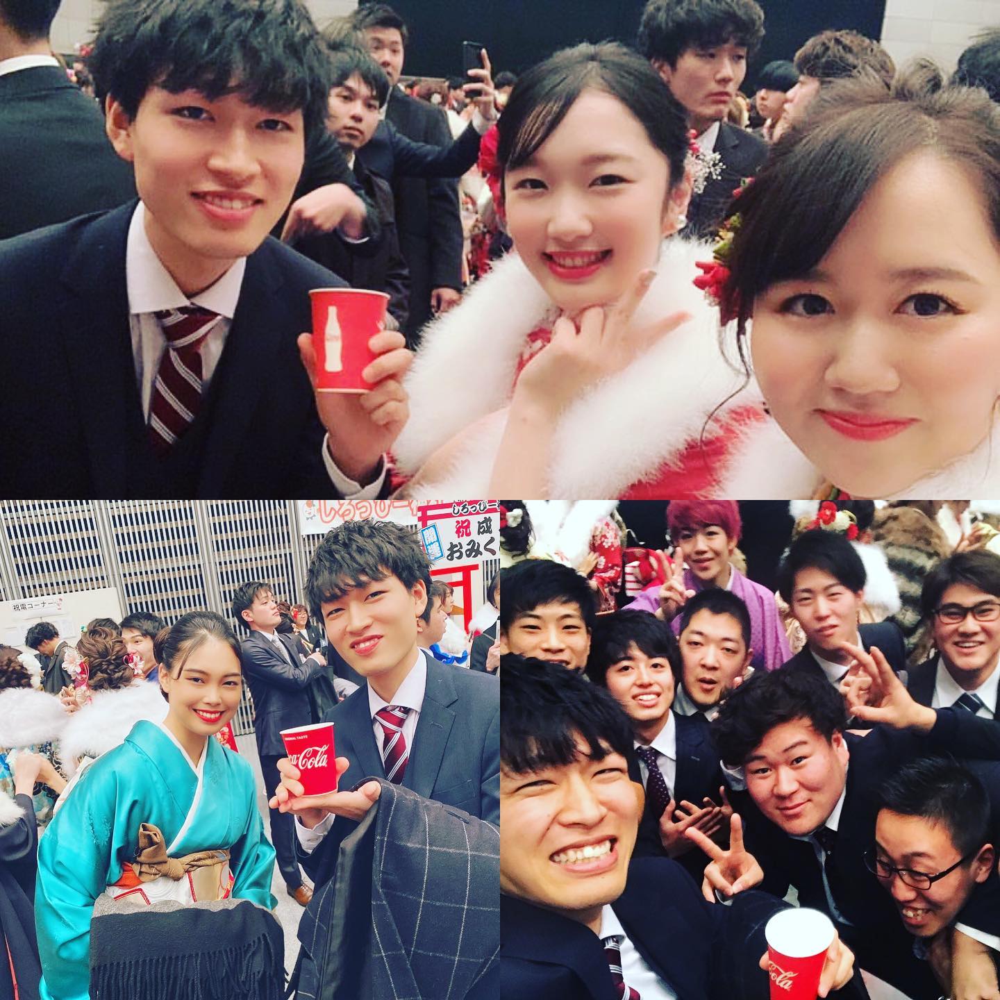 中川 ゆうき (@yuuki18890) • Facebook