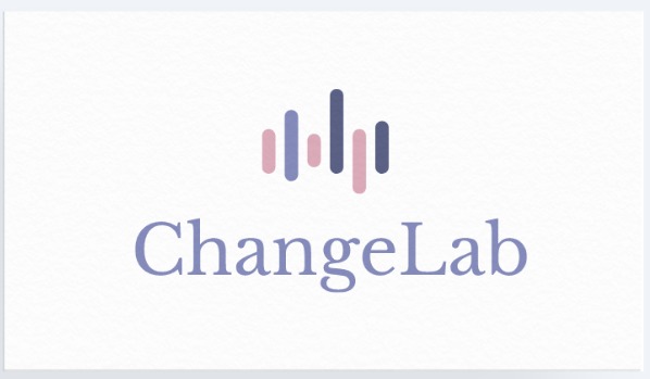 ChangeLab