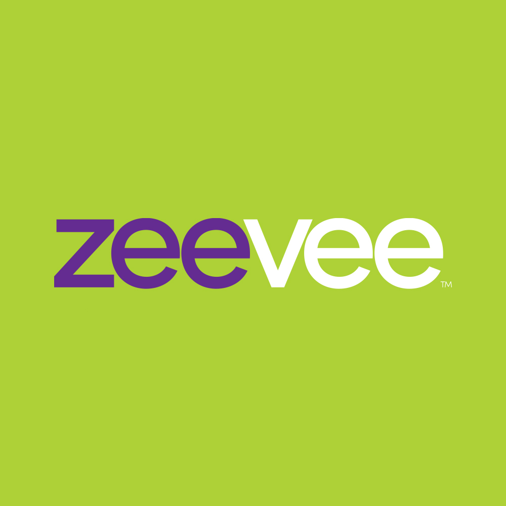 ZeeVee ZyPerUHD-E &ndash; Dispositivo Video &ndash; Nuovo