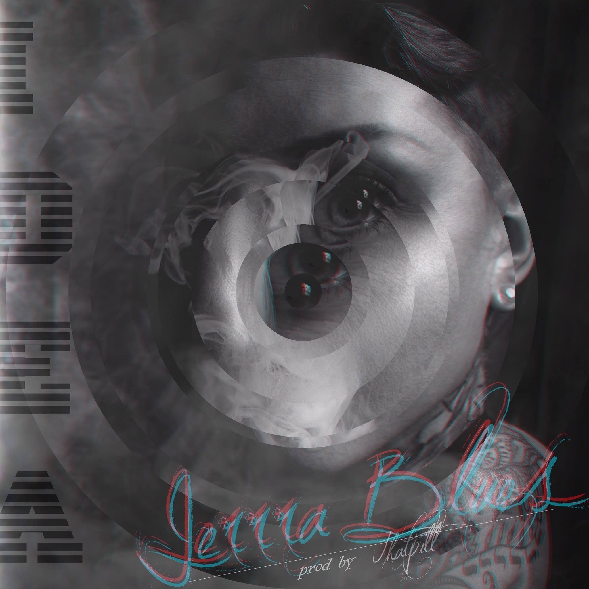 Jerrra