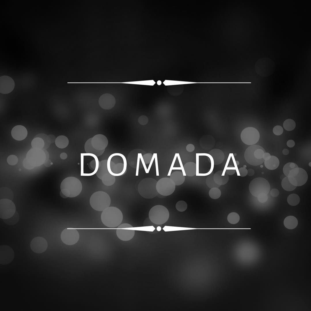 Domada
