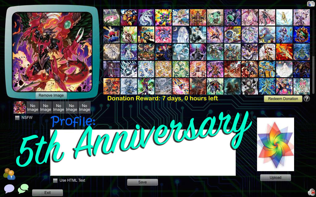custom card sleeves dueling nexus Pegasus – Smooth Shuffle, Tournament Level TCG Sleeves – Imperium Duelist sized gaming cards Dueling Nexus Card Sleeves: A