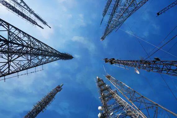 Unique Telecom Incorporated | Winters CA