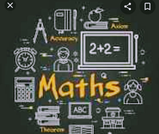 Mr/Ashraf (Maths)-Sec 3-(2026-2027) | Facebook