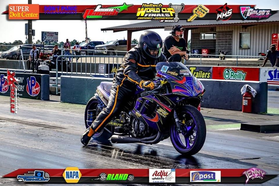 Double J Racing Aruba added a new... - Double J Racing Aruba